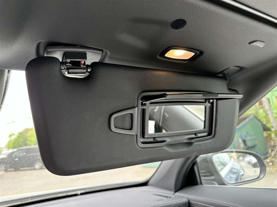 2023 Mercedes-benz C-class C 43 AMG®, available for sale in Patchogue, New York | Baron Supercenter. Patchogue, New York 2023 Mercedes-benz C-class C 43 AMG®, available for sale in Patchogue, New York | Baron Supercenter. Patchogue, New York