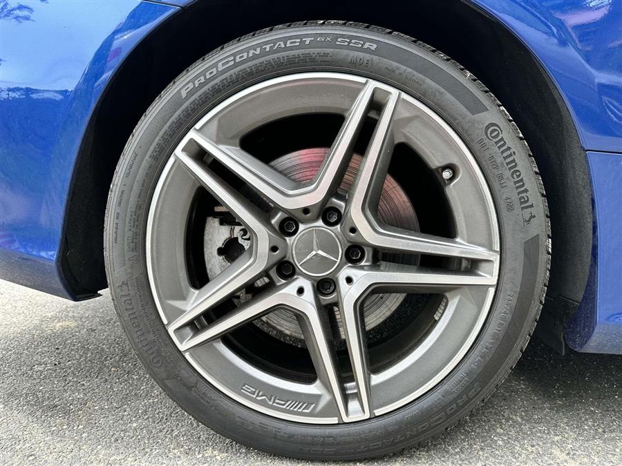 2023 Mercedes-benz C-class C 43 AMG®, available for sale in Patchogue, New York | Baron Supercenter. Patchogue, New York 2023 Mercedes-benz C-class C 43 AMG®, available for sale in Patchogue, New York | Baron Supercenter. Patchogue, New York