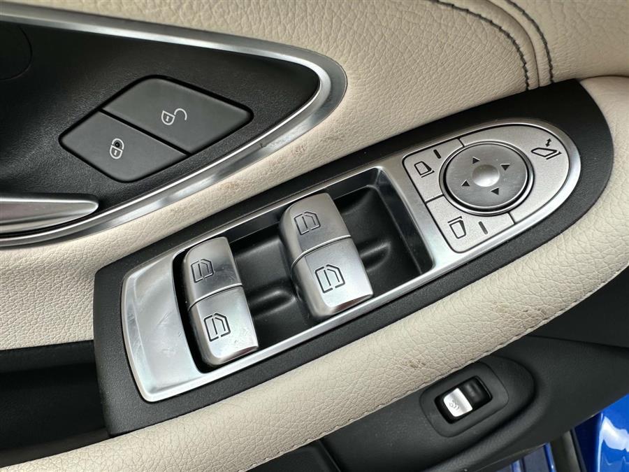 2023 Mercedes-benz C-class C 43 AMG®, available for sale in Patchogue, New York | Baron Supercenter. Patchogue, New York 2023 Mercedes-benz C-class C 43 AMG®, available for sale in Patchogue, New York | Baron Supercenter. Patchogue, New York