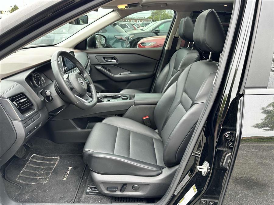 2022 Nissan Rogue SV, available for sale in Patchogue, New York | Baron Supercenter. Patchogue, New York 2022 Nissan Rogue SV, available for sale in Patchogue, New York | Baron Supercenter. Patchogue, New York