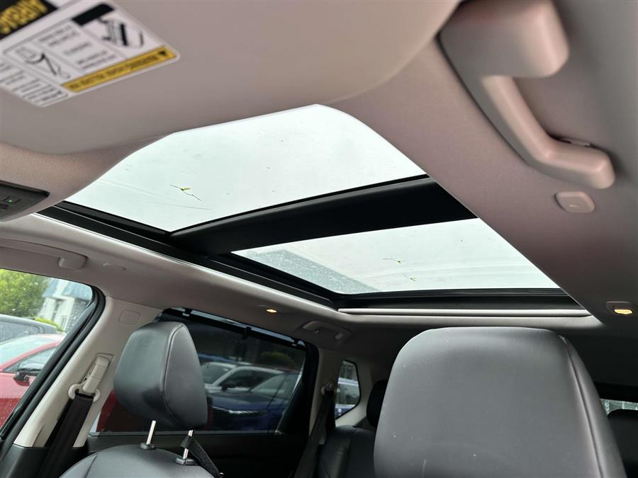2022 Nissan Rogue SV, available for sale in Patchogue, New York | Baron Supercenter. Patchogue, New York 2022 Nissan Rogue SV, available for sale in Patchogue, New York | Baron Supercenter. Patchogue, New York