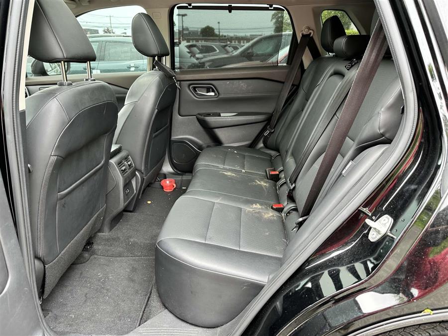 2022 Nissan Rogue SV, available for sale in Patchogue, New York | Baron Supercenter. Patchogue, New York 2022 Nissan Rogue SV, available for sale in Patchogue, New York | Baron Supercenter. Patchogue, New York