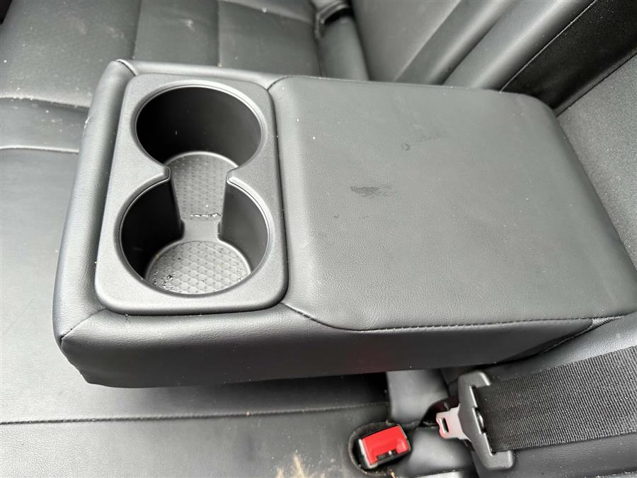 2022 Nissan Rogue SV, available for sale in Patchogue, New York | Baron Supercenter. Patchogue, New York 2022 Nissan Rogue SV, available for sale in Patchogue, New York | Baron Supercenter. Patchogue, New York