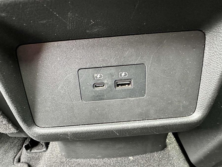 2022 Nissan Rogue SV, available for sale in Patchogue, New York | Baron Supercenter. Patchogue, New York 2022 Nissan Rogue SV, available for sale in Patchogue, New York | Baron Supercenter. Patchogue, New York