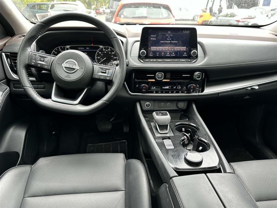 2022 Nissan Rogue SV, available for sale in Patchogue, New York | Baron Supercenter. Patchogue, New York 2022 Nissan Rogue SV, available for sale in Patchogue, New York | Baron Supercenter. Patchogue, New York