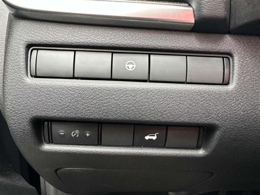 2022 Nissan Rogue SV, available for sale in Patchogue, New York | Baron Supercenter. Patchogue, New York 2022 Nissan Rogue SV, available for sale in Patchogue, New York | Baron Supercenter. Patchogue, New York