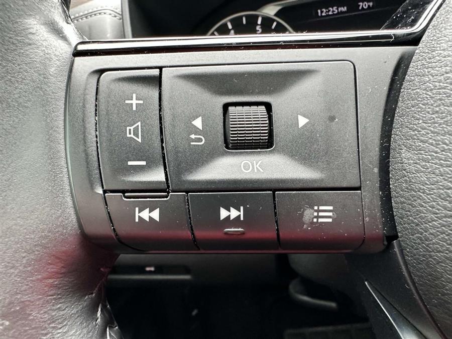 2022 Nissan Rogue SV, available for sale in Patchogue, New York | Baron Supercenter. Patchogue, New York 2022 Nissan Rogue SV, available for sale in Patchogue, New York | Baron Supercenter. Patchogue, New York