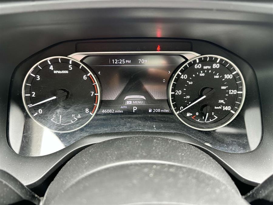 2022 Nissan Rogue SV, available for sale in Patchogue, New York | Baron Supercenter. Patchogue, New York 2022 Nissan Rogue SV, available for sale in Patchogue, New York | Baron Supercenter. Patchogue, New York