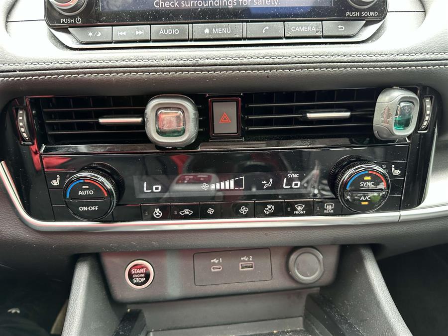 2022 Nissan Rogue SV, available for sale in Patchogue, New York | Baron Supercenter. Patchogue, New York 2022 Nissan Rogue SV, available for sale in Patchogue, New York | Baron Supercenter. Patchogue, New York