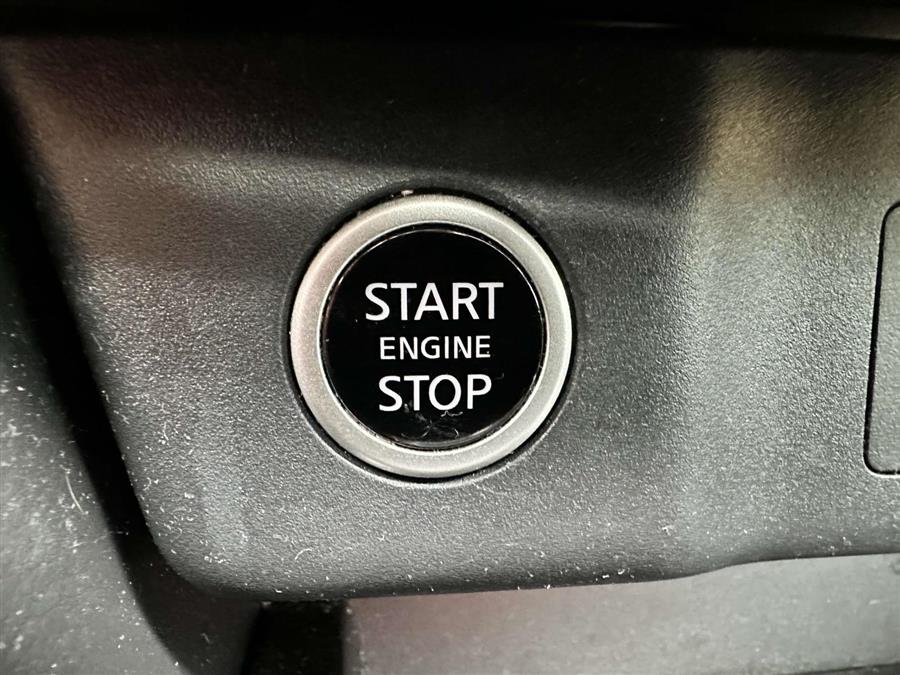2022 Nissan Rogue SV, available for sale in Patchogue, New York | Baron Supercenter. Patchogue, New York 2022 Nissan Rogue SV, available for sale in Patchogue, New York | Baron Supercenter. Patchogue, New York