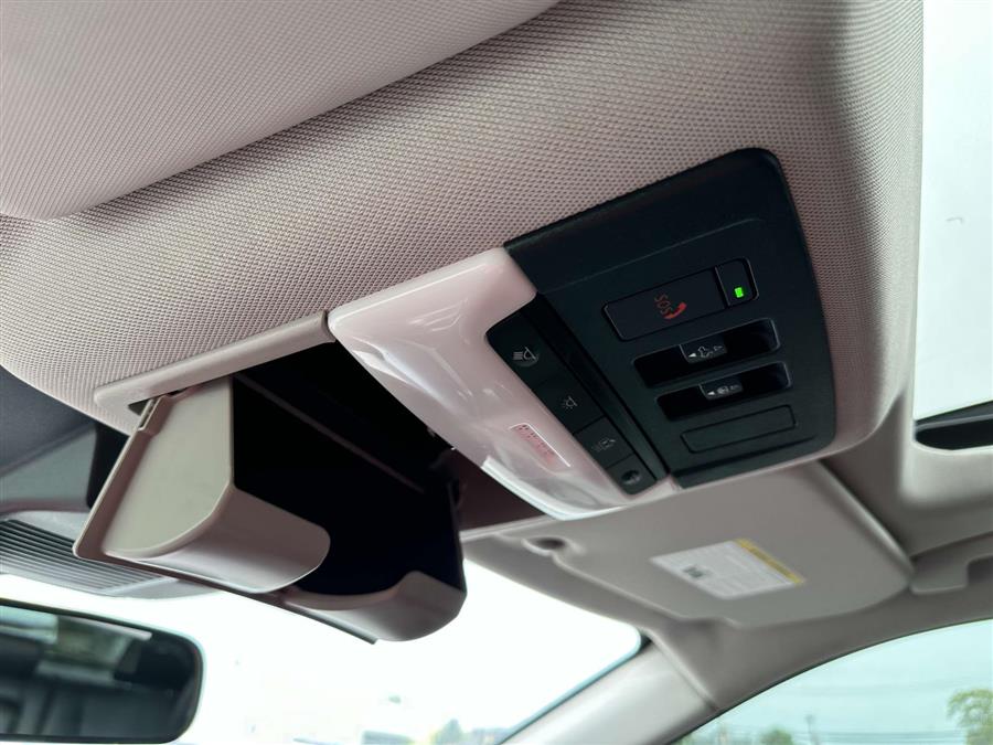 2022 Nissan Rogue SV, available for sale in Patchogue, New York | Baron Supercenter. Patchogue, New York 2022 Nissan Rogue SV, available for sale in Patchogue, New York | Baron Supercenter. Patchogue, New York