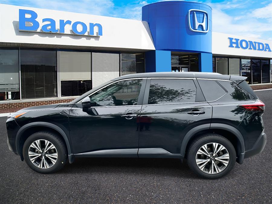 2022 Nissan Rogue SV, available for sale in Patchogue, New York | Baron Supercenter. Patchogue, New York 2022 Nissan Rogue SV, available for sale in Patchogue, New York | Baron Supercenter. Patchogue, New York