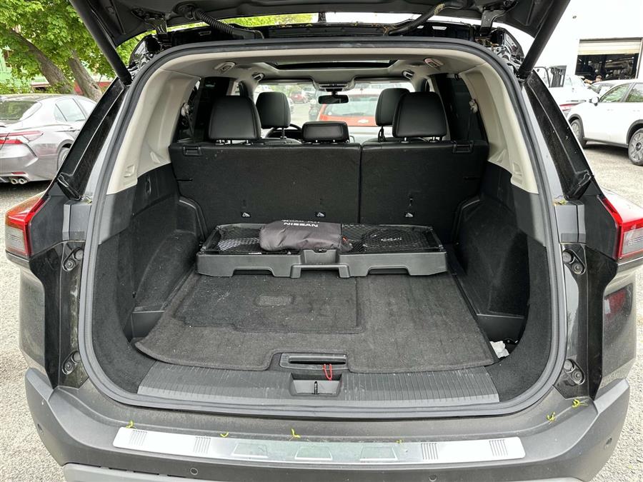 2022 Nissan Rogue SV, available for sale in Patchogue, New York | Baron Supercenter. Patchogue, New York 2022 Nissan Rogue SV, available for sale in Patchogue, New York | Baron Supercenter. Patchogue, New York