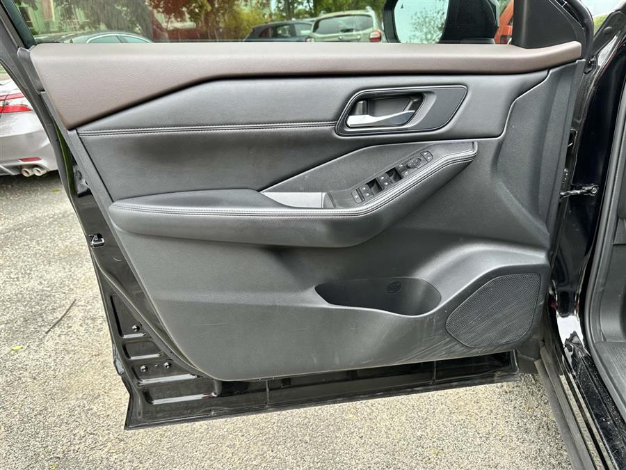2022 Nissan Rogue SV, available for sale in Patchogue, New York | Baron Supercenter. Patchogue, New York 2022 Nissan Rogue SV, available for sale in Patchogue, New York | Baron Supercenter. Patchogue, New York