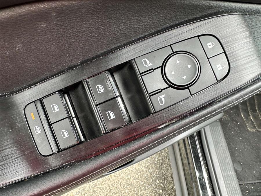2022 Nissan Rogue SV, available for sale in Patchogue, New York | Baron Supercenter. Patchogue, New York 2022 Nissan Rogue SV, available for sale in Patchogue, New York | Baron Supercenter. Patchogue, New York