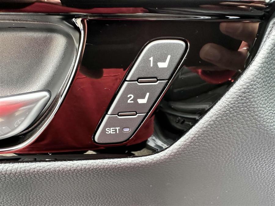 2023 Honda Cr-v Hybrid Sport Touring, available for sale in Patchogue, New York | Baron Supercenter. Patchogue, New York 2023 Honda Cr-v Hybrid Sport Touring, available for sale in Patchogue, New York | Baron Supercenter. Patchogue, New York