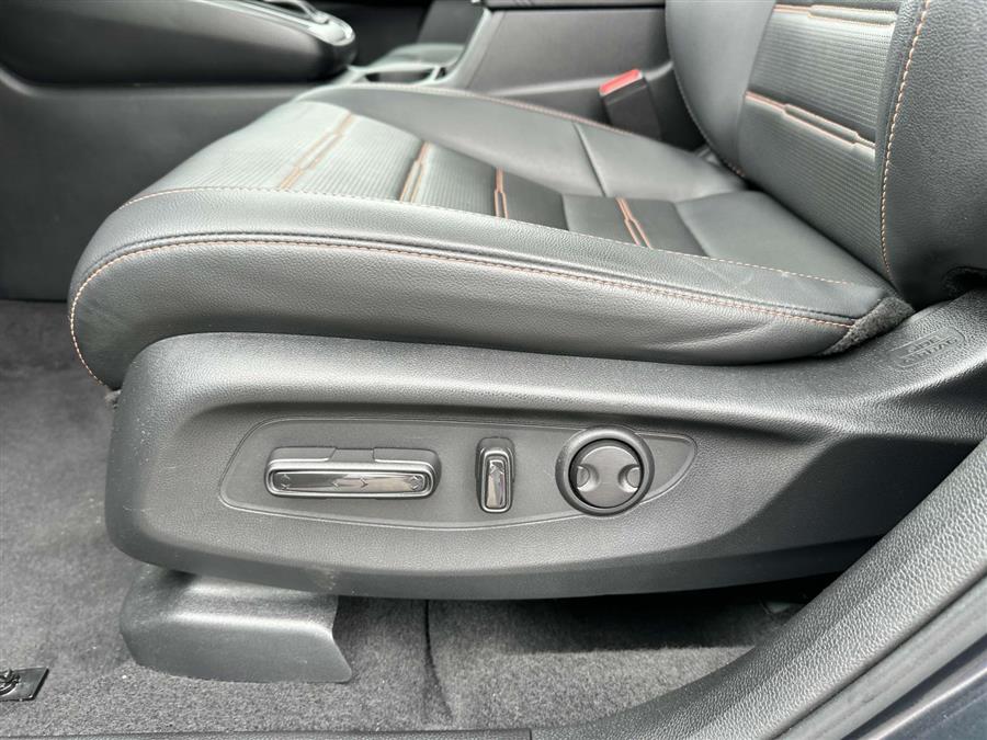 2023 Honda Cr-v Hybrid Sport Touring, available for sale in Patchogue, New York | Baron Supercenter. Patchogue, New York 2023 Honda Cr-v Hybrid Sport Touring, available for sale in Patchogue, New York | Baron Supercenter. Patchogue, New York