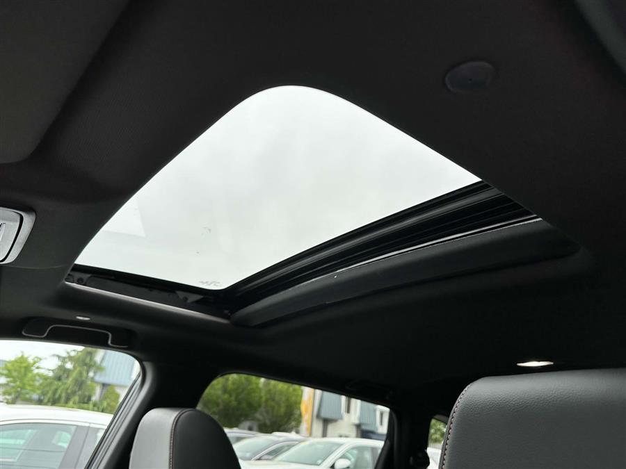 2023 Honda Cr-v Hybrid Sport Touring, available for sale in Patchogue, New York | Baron Supercenter. Patchogue, New York 2023 Honda Cr-v Hybrid Sport Touring, available for sale in Patchogue, New York | Baron Supercenter. Patchogue, New York