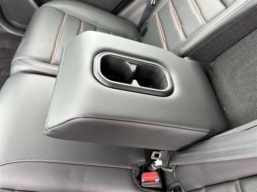 2023 Honda Cr-v Hybrid Sport Touring, available for sale in Patchogue, New York | Baron Supercenter. Patchogue, New York 2023 Honda Cr-v Hybrid Sport Touring, available for sale in Patchogue, New York | Baron Supercenter. Patchogue, New York
