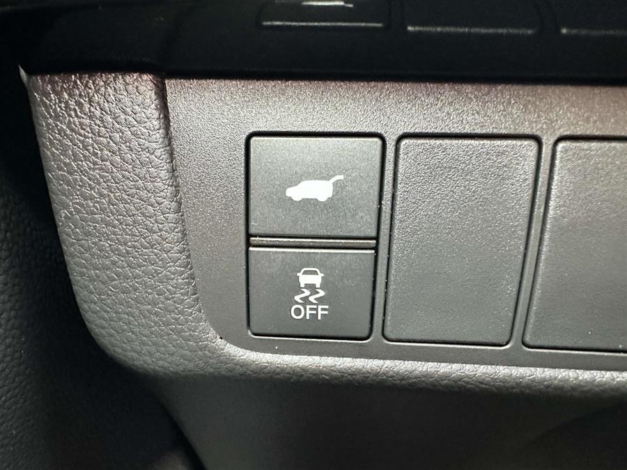 2023 Honda Cr-v Hybrid Sport Touring, available for sale in Patchogue, New York | Baron Supercenter. Patchogue, New York 2023 Honda Cr-v Hybrid Sport Touring, available for sale in Patchogue, New York | Baron Supercenter. Patchogue, New York