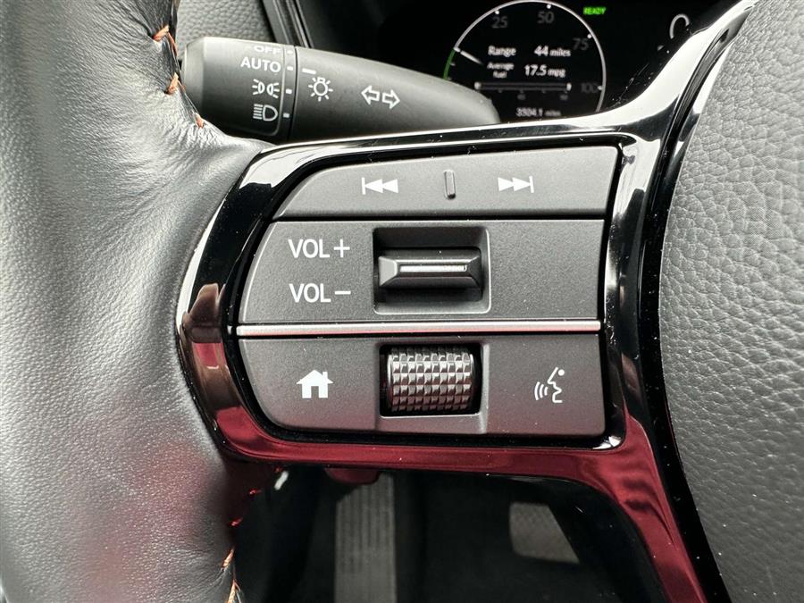 2023 Honda Cr-v Hybrid Sport Touring, available for sale in Patchogue, New York | Baron Supercenter. Patchogue, New York 2023 Honda Cr-v Hybrid Sport Touring, available for sale in Patchogue, New York | Baron Supercenter. Patchogue, New York