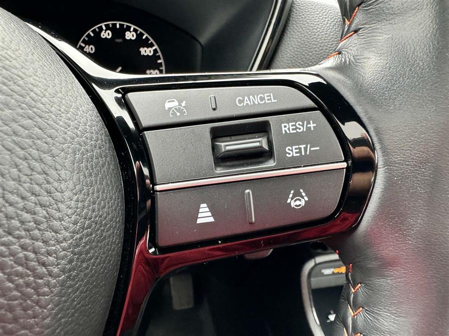 2023 Honda Cr-v Hybrid Sport Touring, available for sale in Patchogue, New York | Baron Supercenter. Patchogue, New York 2023 Honda Cr-v Hybrid Sport Touring, available for sale in Patchogue, New York | Baron Supercenter. Patchogue, New York