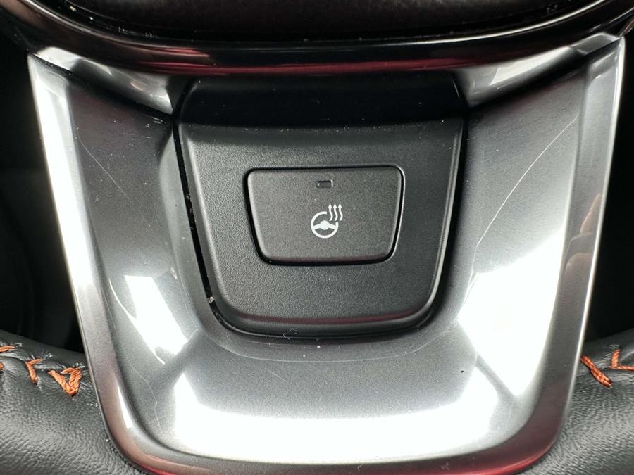2023 Honda Cr-v Hybrid Sport Touring, available for sale in Patchogue, New York | Baron Supercenter. Patchogue, New York 2023 Honda Cr-v Hybrid Sport Touring, available for sale in Patchogue, New York | Baron Supercenter. Patchogue, New York