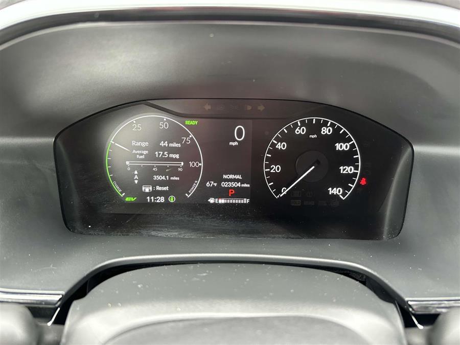 2023 Honda Cr-v Hybrid Sport Touring, available for sale in Patchogue, New York | Baron Supercenter. Patchogue, New York 2023 Honda Cr-v Hybrid Sport Touring, available for sale in Patchogue, New York | Baron Supercenter. Patchogue, New York