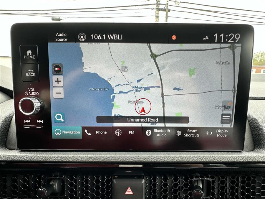 2023 Honda Cr-v Hybrid Sport Touring, available for sale in Patchogue, New York | Baron Supercenter. Patchogue, New York 2023 Honda Cr-v Hybrid Sport Touring, available for sale in Patchogue, New York | Baron Supercenter. Patchogue, New York