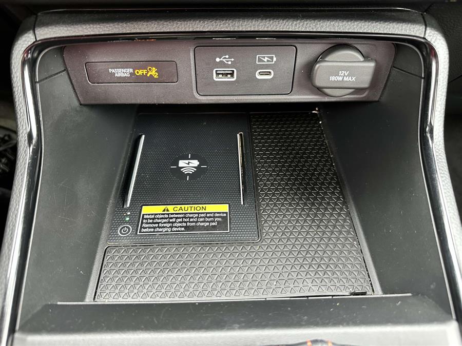 2023 Honda Cr-v Hybrid Sport Touring, available for sale in Patchogue, New York | Baron Supercenter. Patchogue, New York 2023 Honda Cr-v Hybrid Sport Touring, available for sale in Patchogue, New York | Baron Supercenter. Patchogue, New York