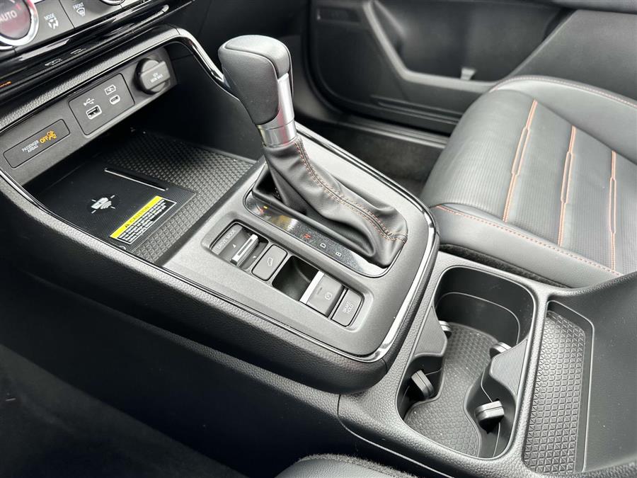 2023 Honda Cr-v Hybrid Sport Touring, available for sale in Patchogue, New York | Baron Supercenter. Patchogue, New York 2023 Honda Cr-v Hybrid Sport Touring, available for sale in Patchogue, New York | Baron Supercenter. Patchogue, New York