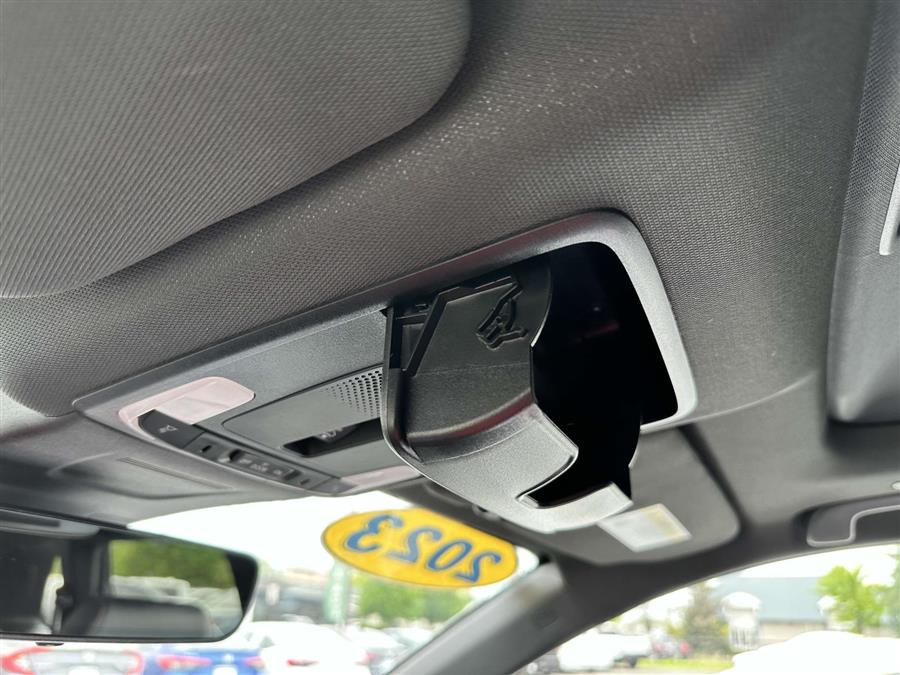 2023 Honda Cr-v Hybrid Sport Touring, available for sale in Patchogue, New York | Baron Supercenter. Patchogue, New York 2023 Honda Cr-v Hybrid Sport Touring, available for sale in Patchogue, New York | Baron Supercenter. Patchogue, New York