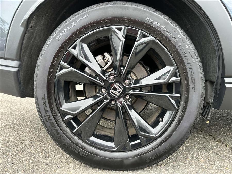 2023 Honda Cr-v Hybrid Sport Touring, available for sale in Patchogue, New York | Baron Supercenter. Patchogue, New York 2023 Honda Cr-v Hybrid Sport Touring, available for sale in Patchogue, New York | Baron Supercenter. Patchogue, New York