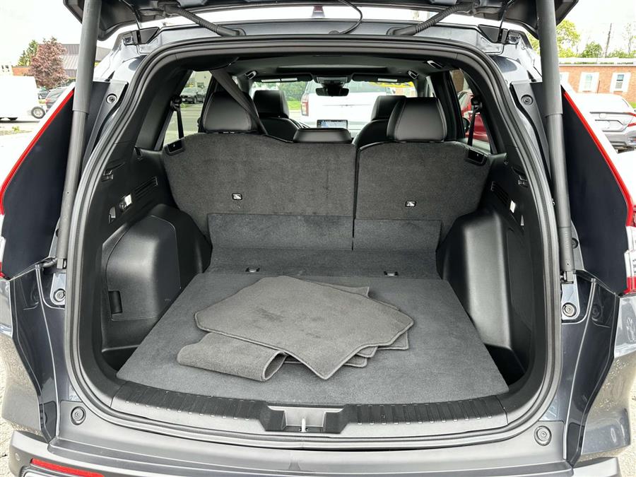 2023 Honda Cr-v Hybrid Sport Touring, available for sale in Patchogue, New York | Baron Supercenter. Patchogue, New York 2023 Honda Cr-v Hybrid Sport Touring, available for sale in Patchogue, New York | Baron Supercenter. Patchogue, New York