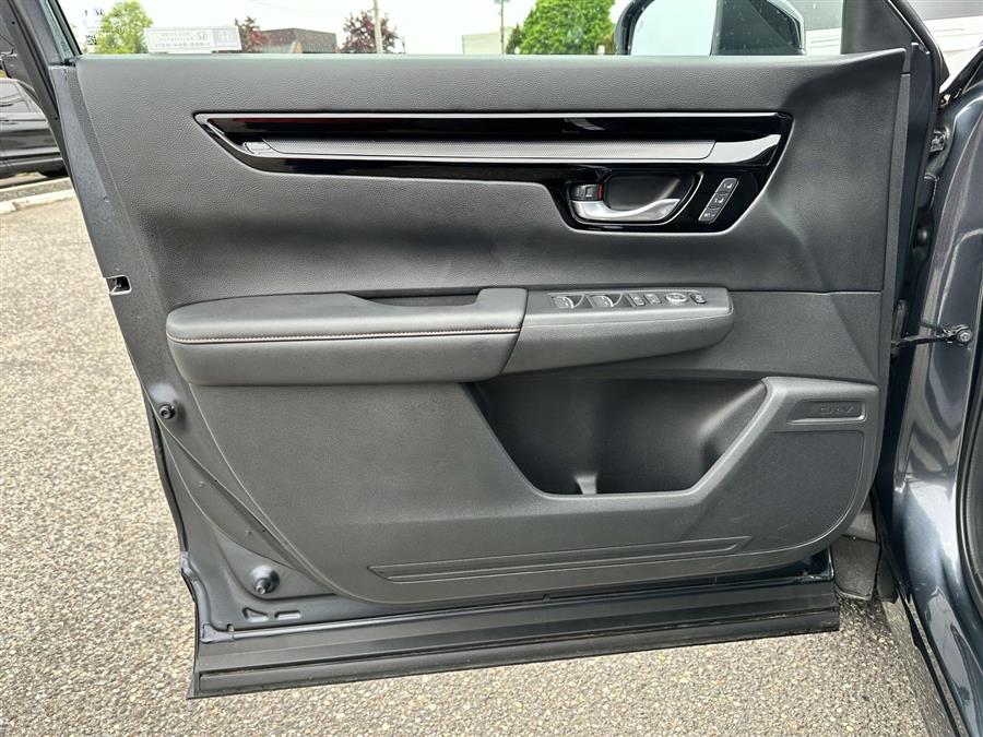 2023 Honda Cr-v Hybrid Sport Touring, available for sale in Patchogue, New York | Baron Supercenter. Patchogue, New York 2023 Honda Cr-v Hybrid Sport Touring, available for sale in Patchogue, New York | Baron Supercenter. Patchogue, New York