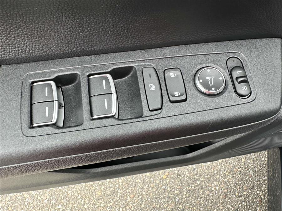 2023 Honda Cr-v Hybrid Sport Touring, available for sale in Patchogue, New York | Baron Supercenter. Patchogue, New York 2023 Honda Cr-v Hybrid Sport Touring, available for sale in Patchogue, New York | Baron Supercenter. Patchogue, New York