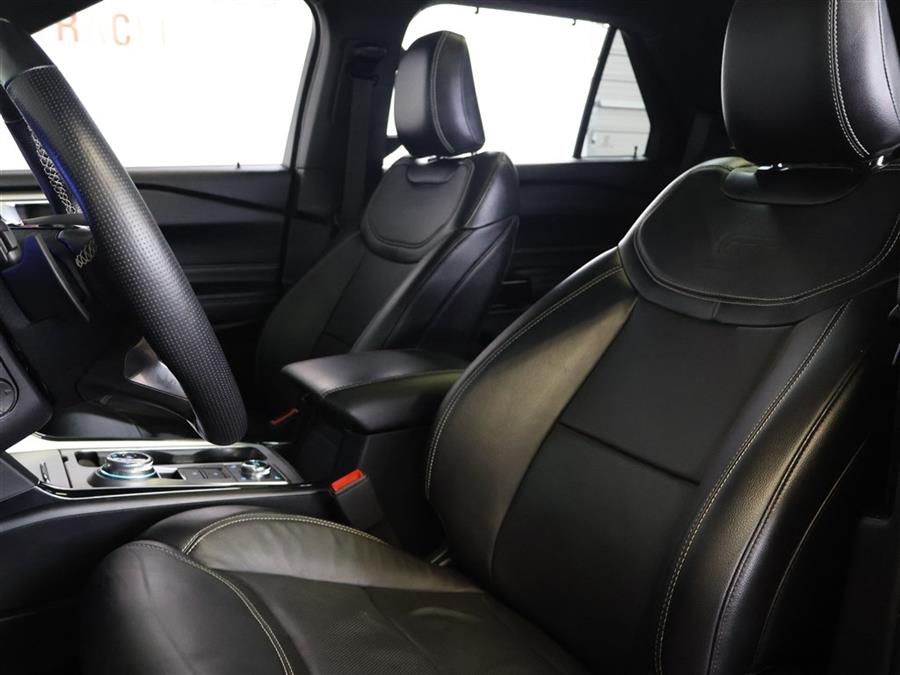 2021 Ford Explorer ST, available for sale in Paterson, New Jersey | Fast Track Motors. Paterson, New Jersey 2021 Ford Explorer ST, available for sale in Paterson, New Jersey | Fast Track Motors. Paterson, New Jersey