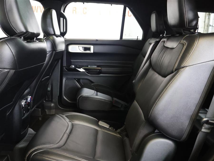 2021 Ford Explorer ST, available for sale in Paterson, New Jersey | Fast Track Motors. Paterson, New Jersey 2021 Ford Explorer ST, available for sale in Paterson, New Jersey | Fast Track Motors. Paterson, New Jersey