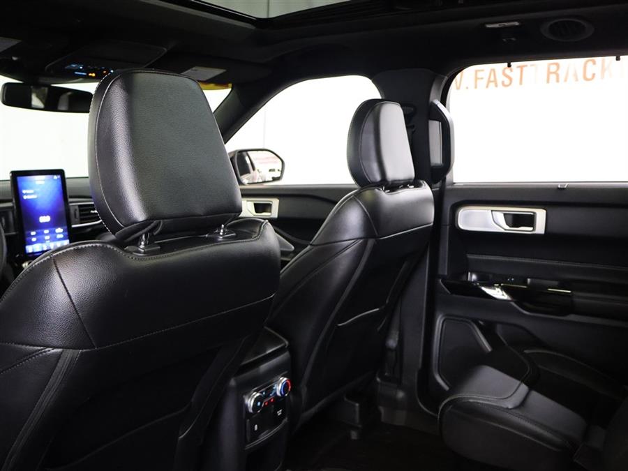 2021 Ford Explorer ST, available for sale in Paterson, New Jersey | Fast Track Motors. Paterson, New Jersey 2021 Ford Explorer ST, available for sale in Paterson, New Jersey | Fast Track Motors. Paterson, New Jersey