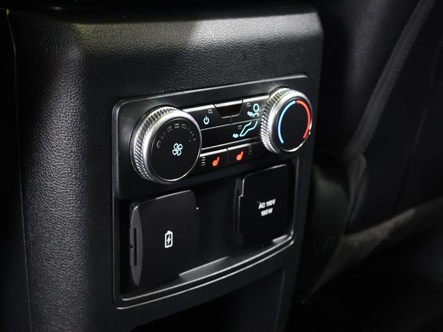 2021 Ford Explorer ST, available for sale in Paterson, New Jersey | Fast Track Motors. Paterson, New Jersey 2021 Ford Explorer ST, available for sale in Paterson, New Jersey | Fast Track Motors. Paterson, New Jersey