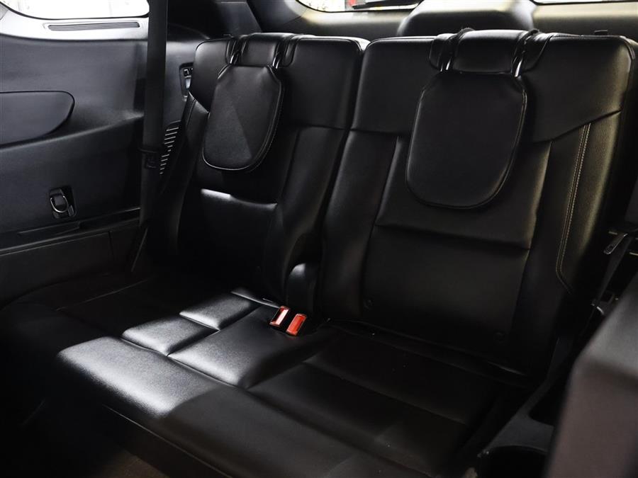 2021 Ford Explorer ST, available for sale in Paterson, New Jersey | Fast Track Motors. Paterson, New Jersey 2021 Ford Explorer ST, available for sale in Paterson, New Jersey | Fast Track Motors. Paterson, New Jersey