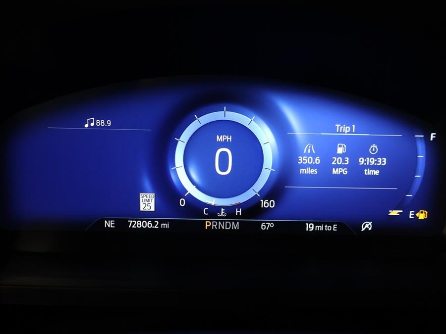 2021 Ford Explorer ST, available for sale in Paterson, New Jersey | Fast Track Motors. Paterson, New Jersey 2021 Ford Explorer ST, available for sale in Paterson, New Jersey | Fast Track Motors. Paterson, New Jersey