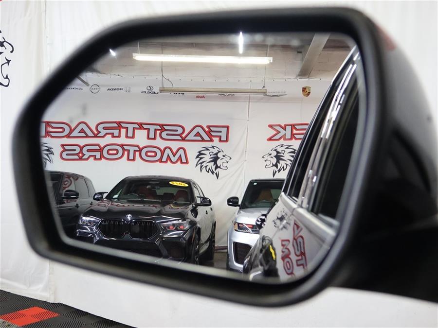 2021 Ford Explorer ST, available for sale in Paterson, New Jersey | Fast Track Motors. Paterson, New Jersey 2021 Ford Explorer ST, available for sale in Paterson, New Jersey | Fast Track Motors. Paterson, New Jersey