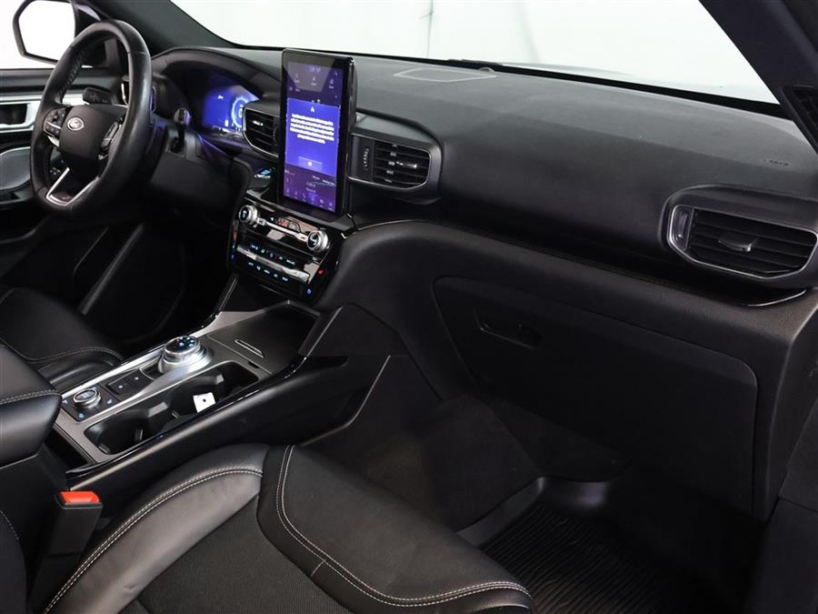 2021 Ford Explorer ST, available for sale in Paterson, New Jersey | Fast Track Motors. Paterson, New Jersey 2021 Ford Explorer ST, available for sale in Paterson, New Jersey | Fast Track Motors. Paterson, New Jersey