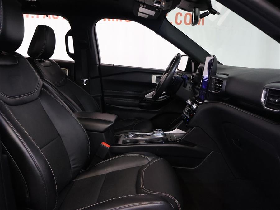 2021 Ford Explorer ST, available for sale in Paterson, New Jersey | Fast Track Motors. Paterson, New Jersey 2021 Ford Explorer ST, available for sale in Paterson, New Jersey | Fast Track Motors. Paterson, New Jersey