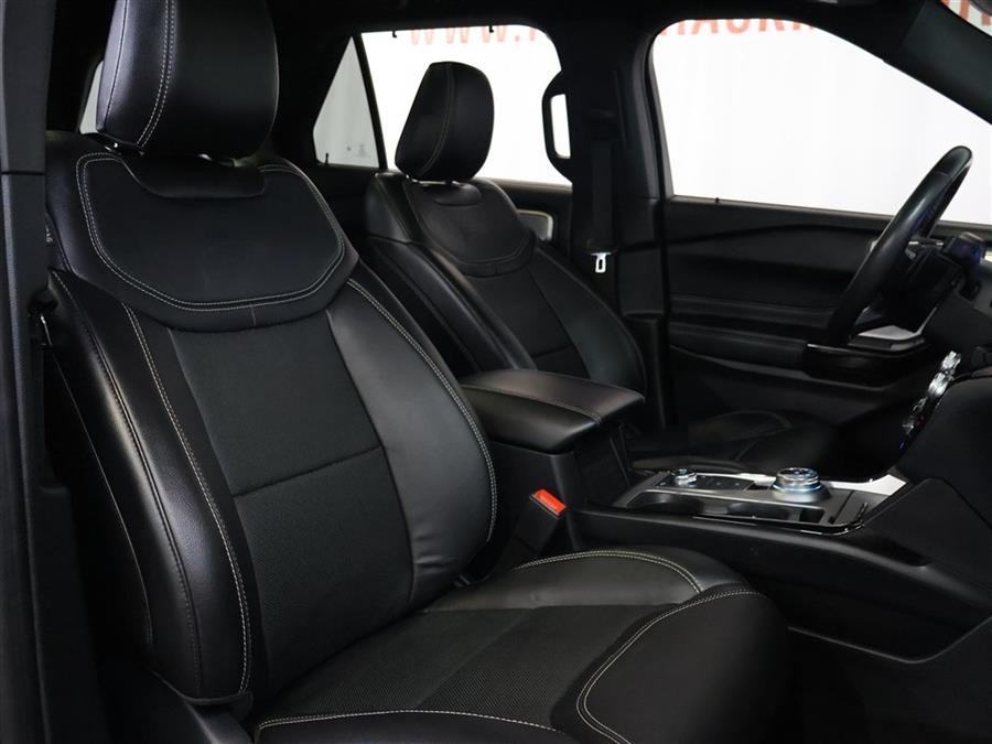 2021 Ford Explorer ST, available for sale in Paterson, New Jersey | Fast Track Motors. Paterson, New Jersey 2021 Ford Explorer ST, available for sale in Paterson, New Jersey | Fast Track Motors. Paterson, New Jersey
