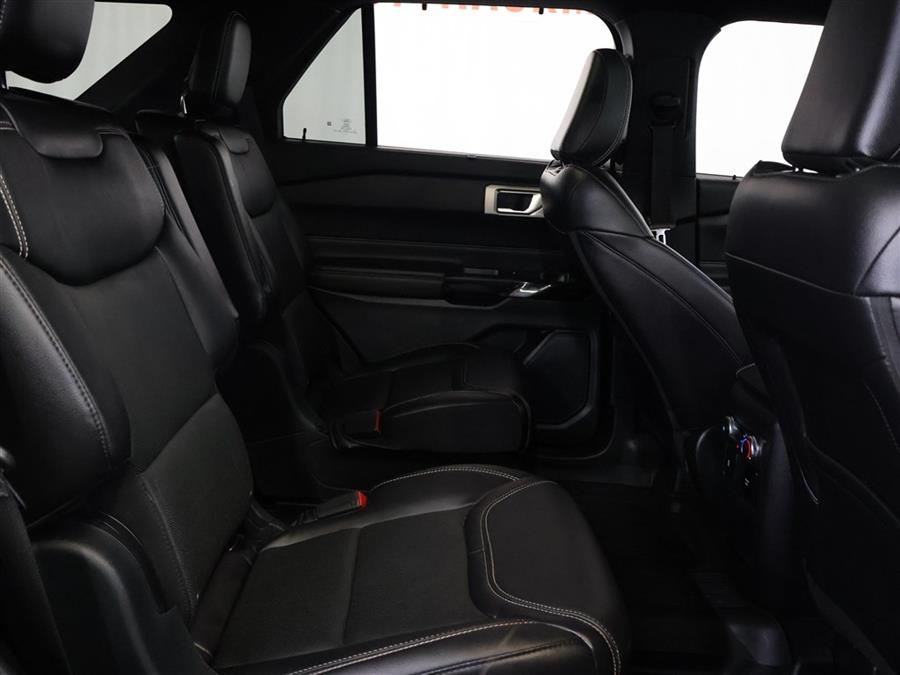 2021 Ford Explorer ST, available for sale in Paterson, New Jersey | Fast Track Motors. Paterson, New Jersey 2021 Ford Explorer ST, available for sale in Paterson, New Jersey | Fast Track Motors. Paterson, New Jersey
