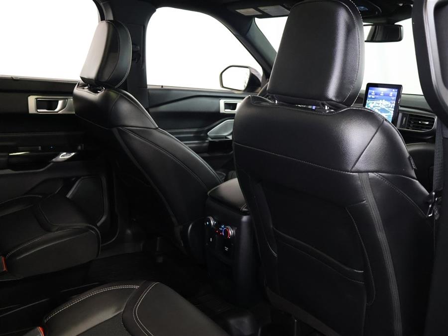 2021 Ford Explorer ST, available for sale in Paterson, New Jersey | Fast Track Motors. Paterson, New Jersey 2021 Ford Explorer ST, available for sale in Paterson, New Jersey | Fast Track Motors. Paterson, New Jersey