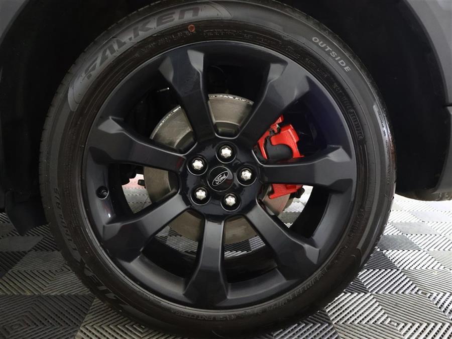 2021 Ford Explorer ST, available for sale in Paterson, New Jersey | Fast Track Motors. Paterson, New Jersey 2021 Ford Explorer ST, available for sale in Paterson, New Jersey | Fast Track Motors. Paterson, New Jersey