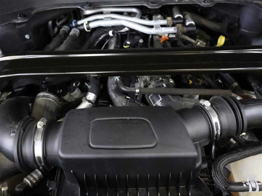 2021 Ford Explorer ST, available for sale in Paterson, New Jersey | Fast Track Motors. Paterson, New Jersey 2021 Ford Explorer ST, available for sale in Paterson, New Jersey | Fast Track Motors. Paterson, New Jersey